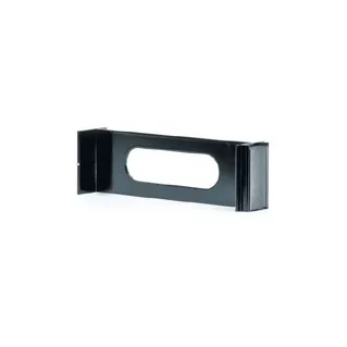 M-D SmartTool Magnetic Bracket for Module