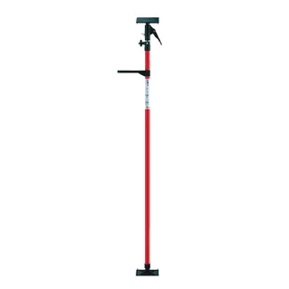 Leica CLR290 Ceiling Pole Clamp Rod for Lino & Rugby Laser Levels