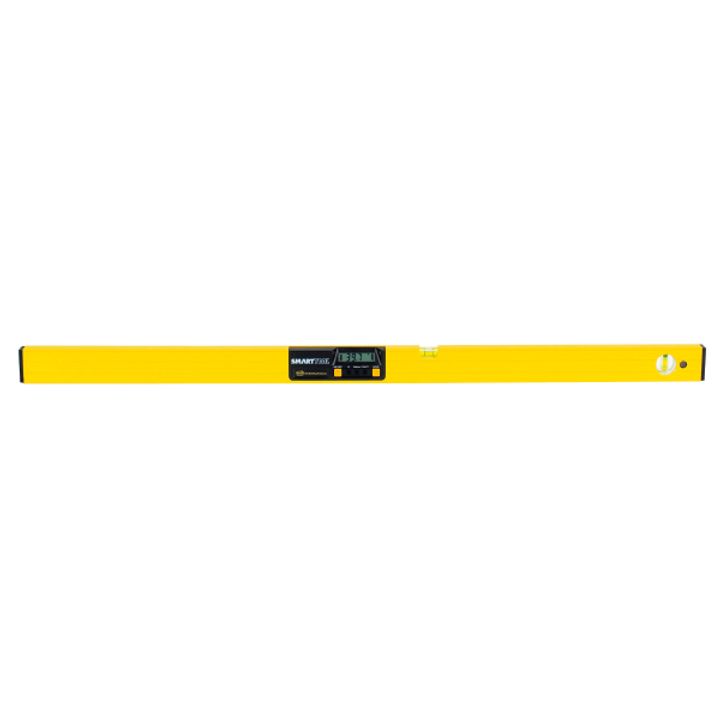 M-D SmartTool Digital Spirit Level - 120cm Gen 2