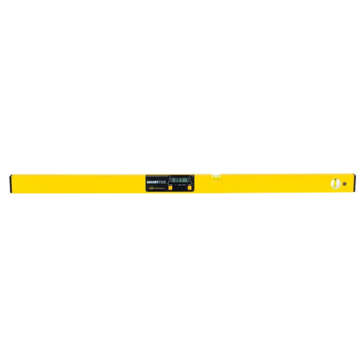 Digital spirit clearance level 1800mm