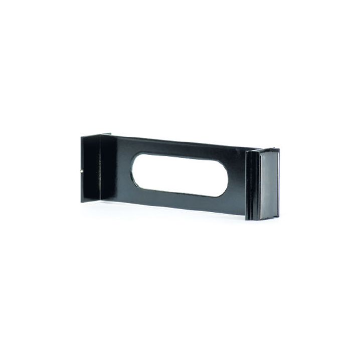 M-D SmartTool Magnetic Bracket for Module