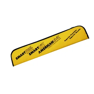 M-D SmartTool Cover - 120cm