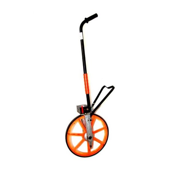 Geo-Fennel M10 Measuring Wheel with Bag - 1m Circumference