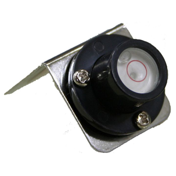 Myzox SA-60 Circular Level Bubble for ALG Staff