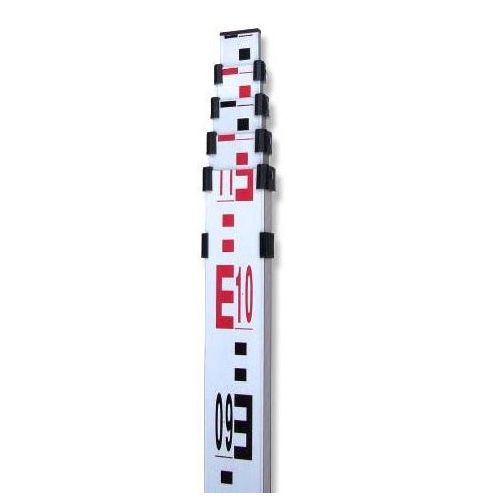 TUF TC2-55A 5m / 5 E-Face Staff with Cover