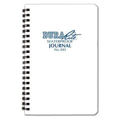 Rite In The Rain DuraRite 693 Waterproof Notebook / Journal