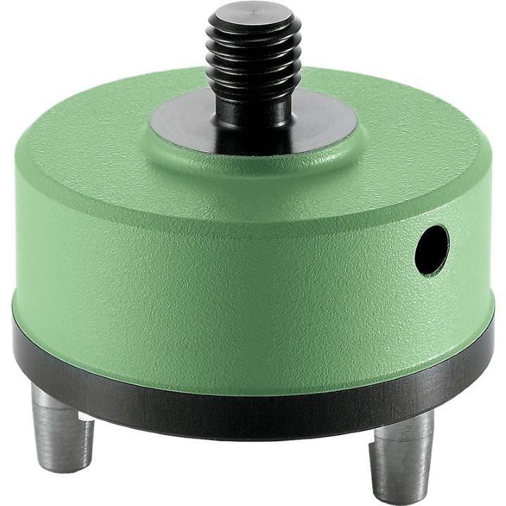 Leica GRT247 Carrier with 5/8" Thread