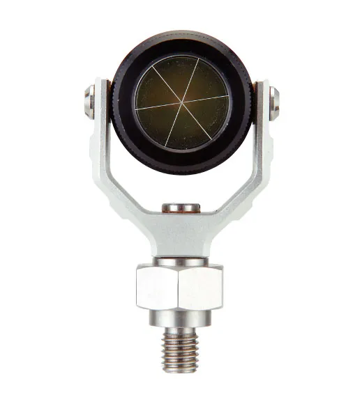 Myzox TT-17 1" Monitoring Prism - Offset 17mm