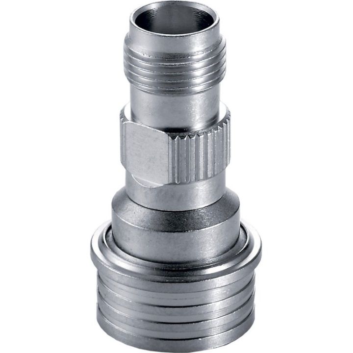 Leica GAD109 Transition Adapter