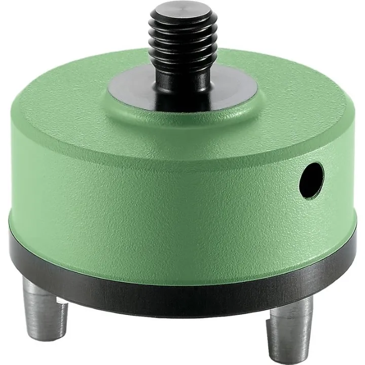 Leica GRT247 Carrier with 5/8" Thread