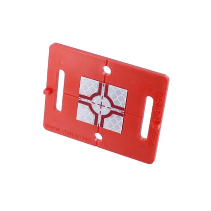 Rothbucher RS50 Smart Target with Retro 30mm