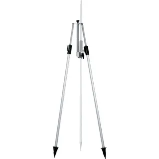 Leica GSR2 Dual Strut Support Bipod