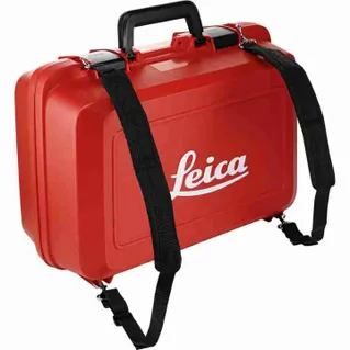 Leica GVP718 Basic Carrying System