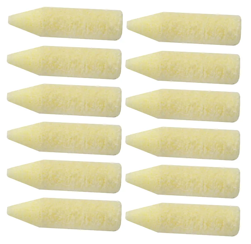 Ideal Marker Replacement Tips (Packet of 12)