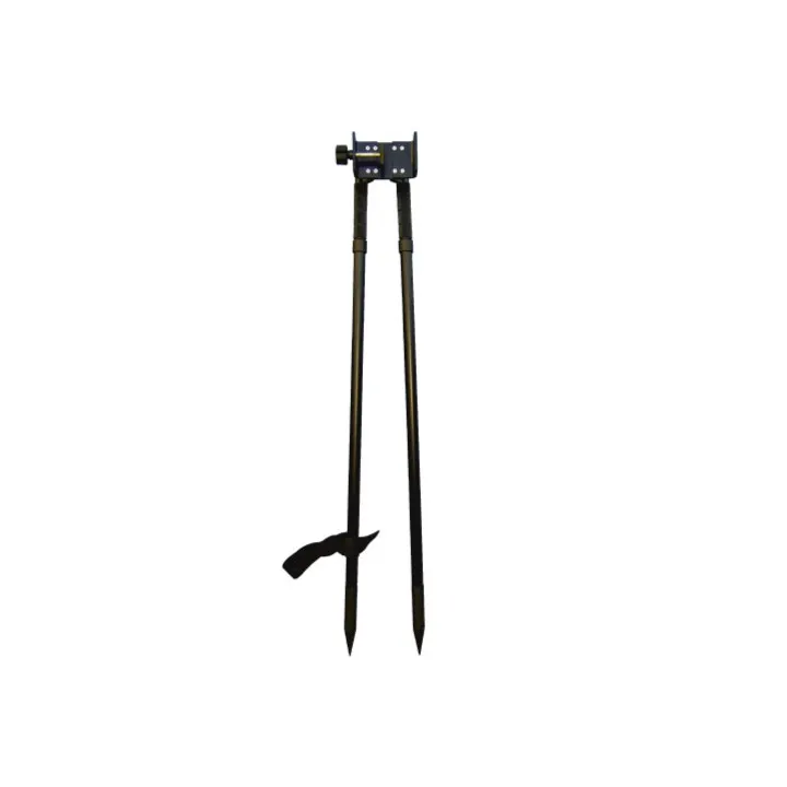 Myzox PFS Bipod for Staves