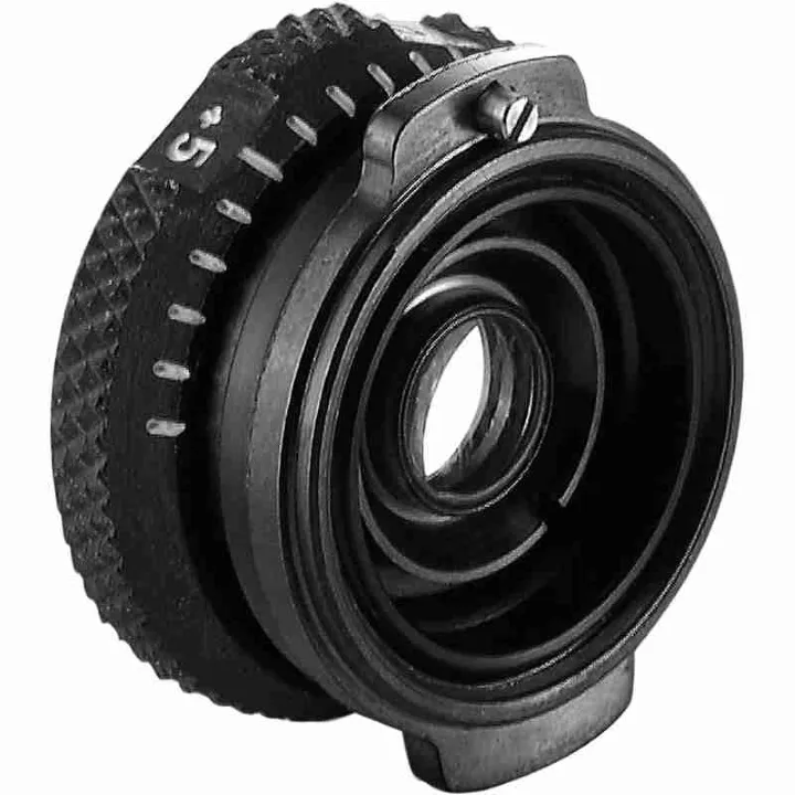 Leica FOK53 42x Magnification Eyepiece