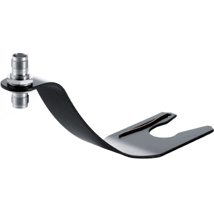 Leica GAD33 Arm 15cm for UHF/GSM Antenna **