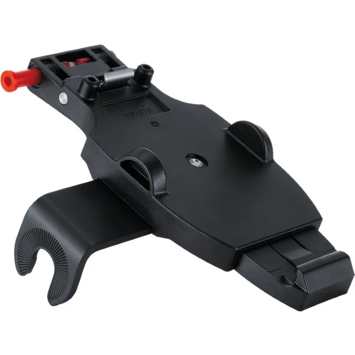 Leica GHT62 Holder for CS10/CS15 Field Controller