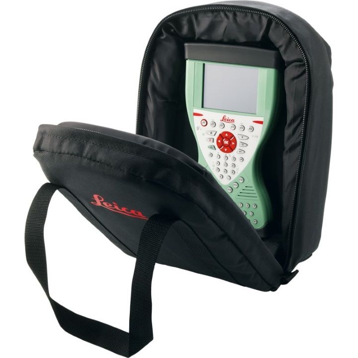 Leica GVP703 Soft Bag for Field Controller / Accessories