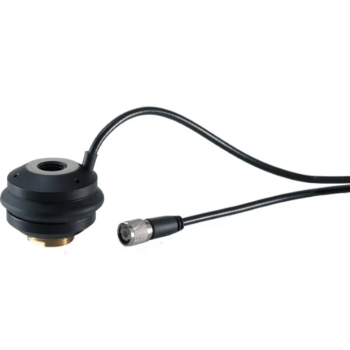 Leica GAD117 Adapter Antenna to Mast with 5m Cable