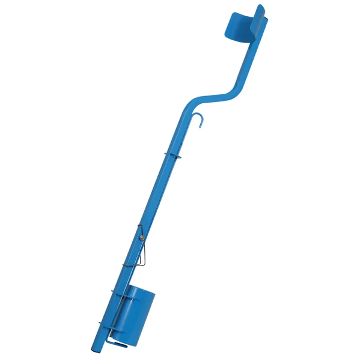 Dy-Mark Long Arm Handle for Spary & Mark Paint