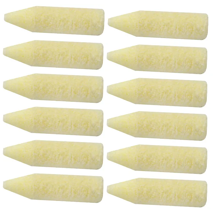 Ideal Marker Replacement Tips (Packet of 12)