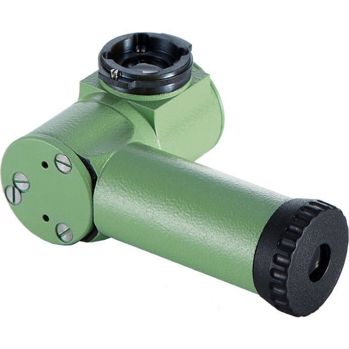 Leica GFZ3 Diagonal Eyepiece LG793979 | C.R.Kennedy Leica GFZ3 Diagonal Eyepiece LG793979 | C.R.Kennedy