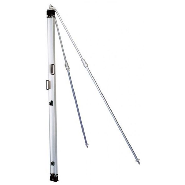 Leica GSL3 Struts for GPCL3/GPLE3N Invar Staff