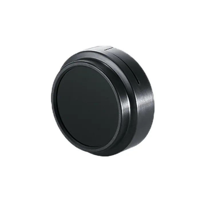 Leica GVO13 Solar Filter