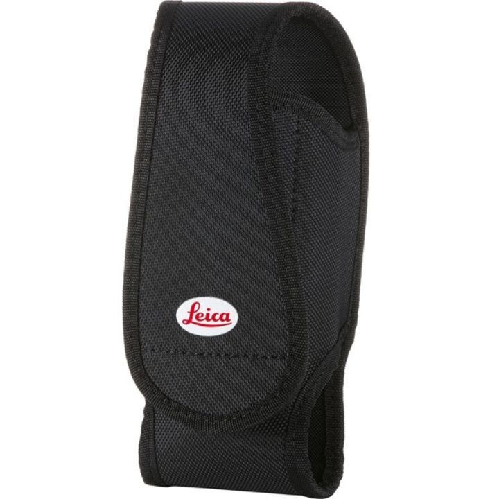 Leica GVP643 Soft Bag for CS10 Field Controller
