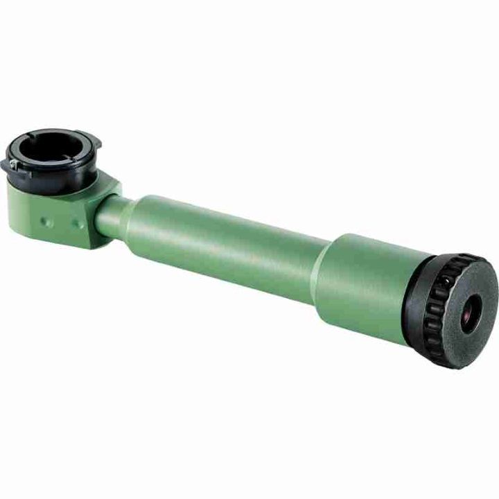 Leica GFZ3 Diagonal Eyepiece