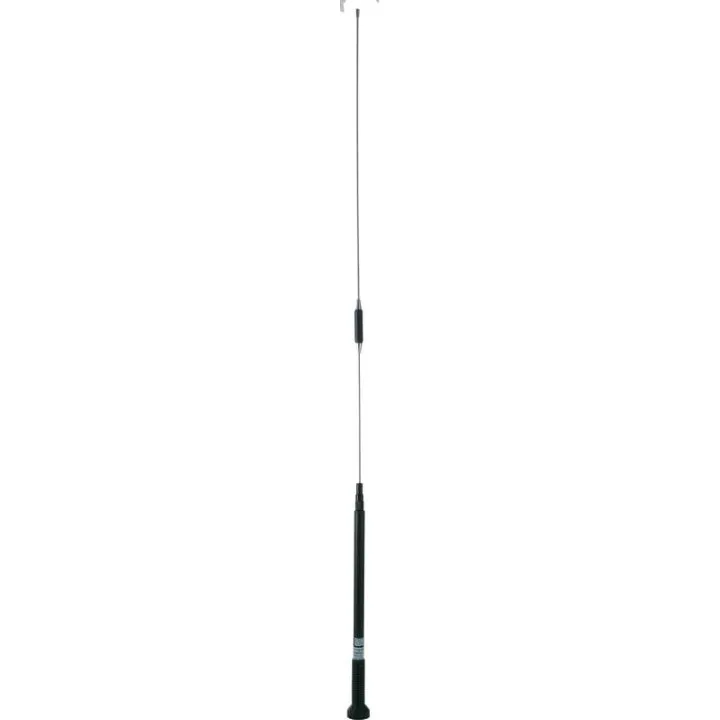 Leica GAT24 UHF Antenna 450-470MHz