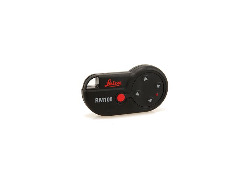Leica RM100 Remote Controller for Disto 3D