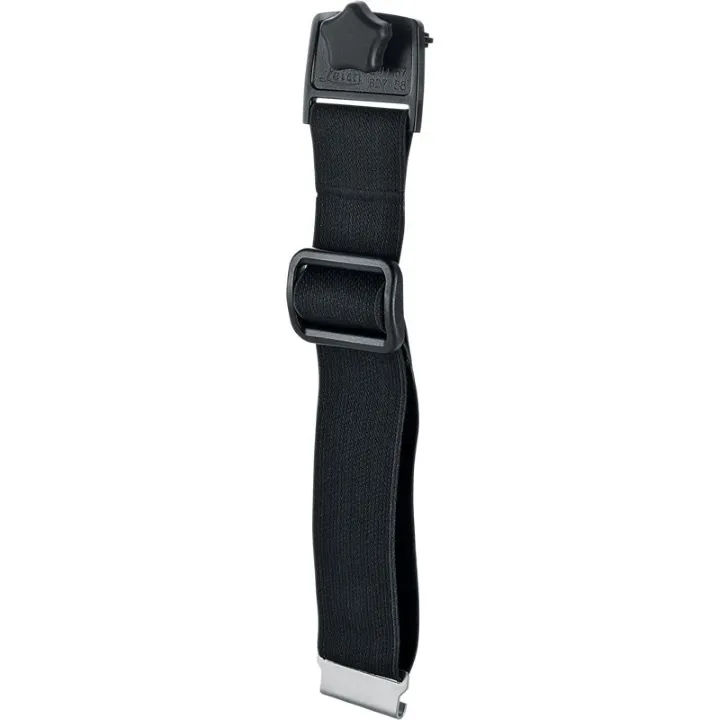 Leica GHT67 Hand Strap for CS20 Field Controller