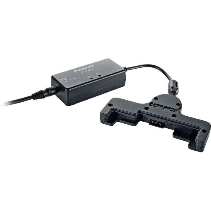 Leica GKL235 Battery Charger for CS35 Battery GEB235/236