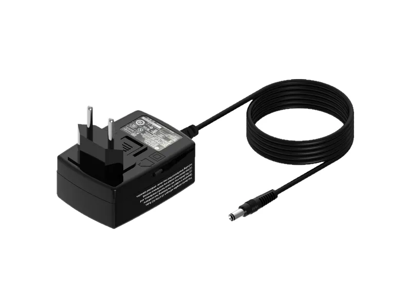 Leica GEV192-9 AC/DC Adapter for GKL312
