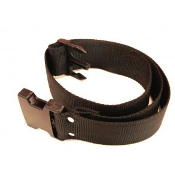 Parker WB50 50mm Webbing Belt for Parker Leather Surveyor's Field Bag