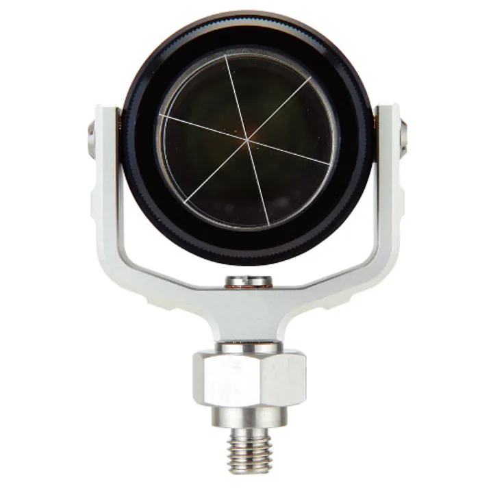 Myzox TT-27 1.5" Monitoring Prism - 27mm Offset