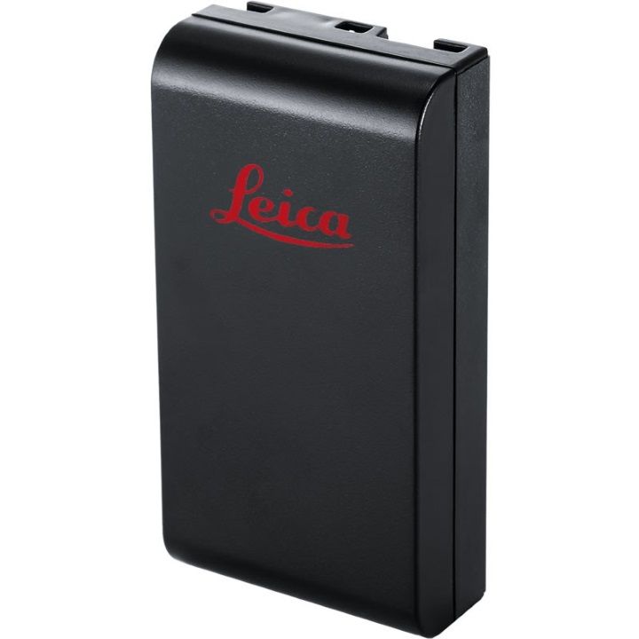 Leica GEB111 2.1Ah NiMH Battery