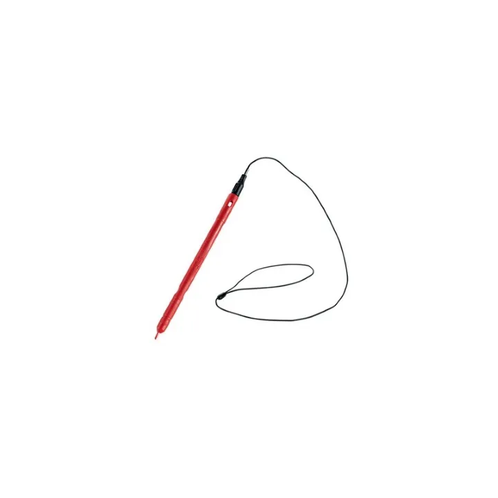 Leica GDZ71 Stylus for CS20 Field Controller / TS16 / MS60 Leica GDZ71 Stylus for CS20 Field Controller / TS16 / MS60