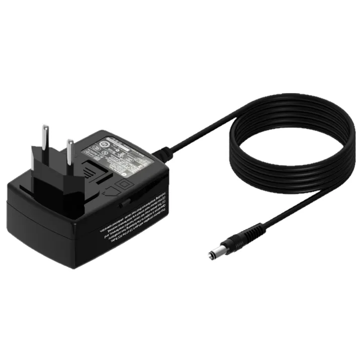 Leica GEV192-9 AC/DC Adapter for GKL312