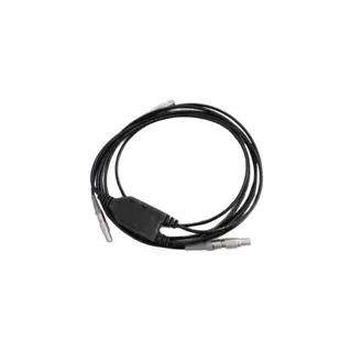 Leica GEV58 Cable Y-Shaped