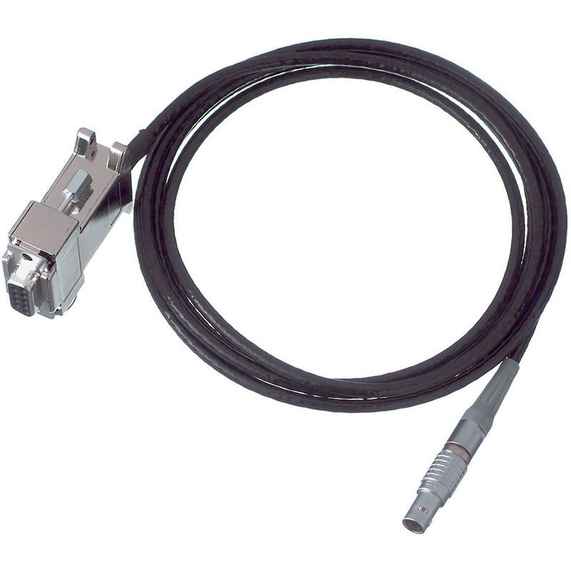 Leica GEV102 Data Transfer Cable