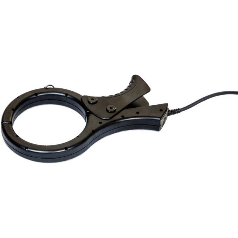 Leica ULTRA 7" Multi Clamp