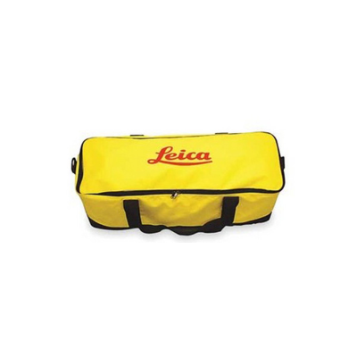 Leica D120/D130/D175 Locating kit Carry Bag