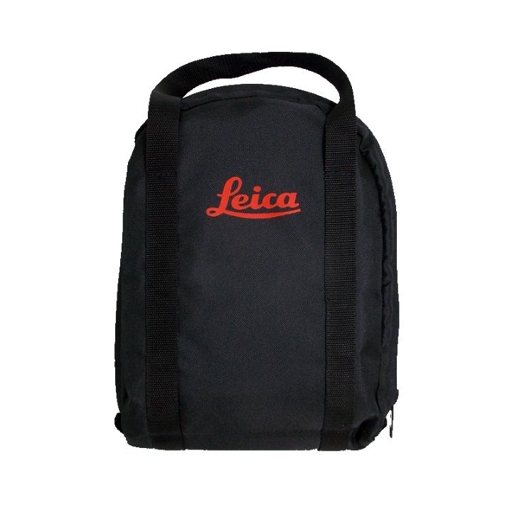 Leica HDS Target Bag for Tilt & Turn Targets