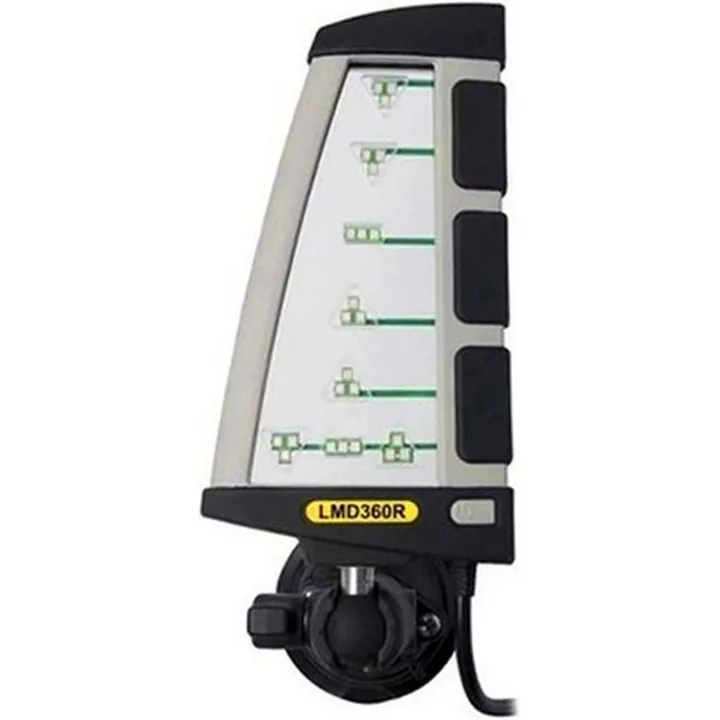 Leica LMD360R Remote Display for LMR360R