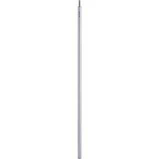 Leica GZW12 TPS Pole 1m Extension for Leica Spigot