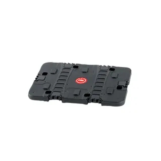 HPRC Tripod Support Platform for HPRC 2400 / 2500 / 2550W