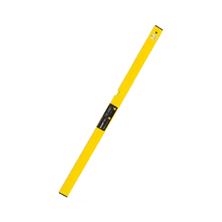 M-D SmartTool Digital Spirit Level - 120cm Gen 3 IP65